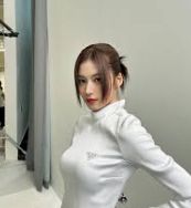 旗舰资料组合页