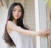 基础咨询页面