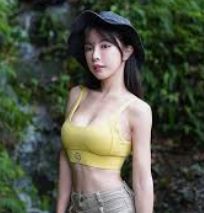 旗舰预约组合页