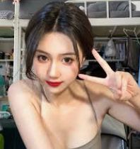 旗舰咨询产品