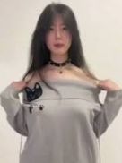 旗舰展示服务台